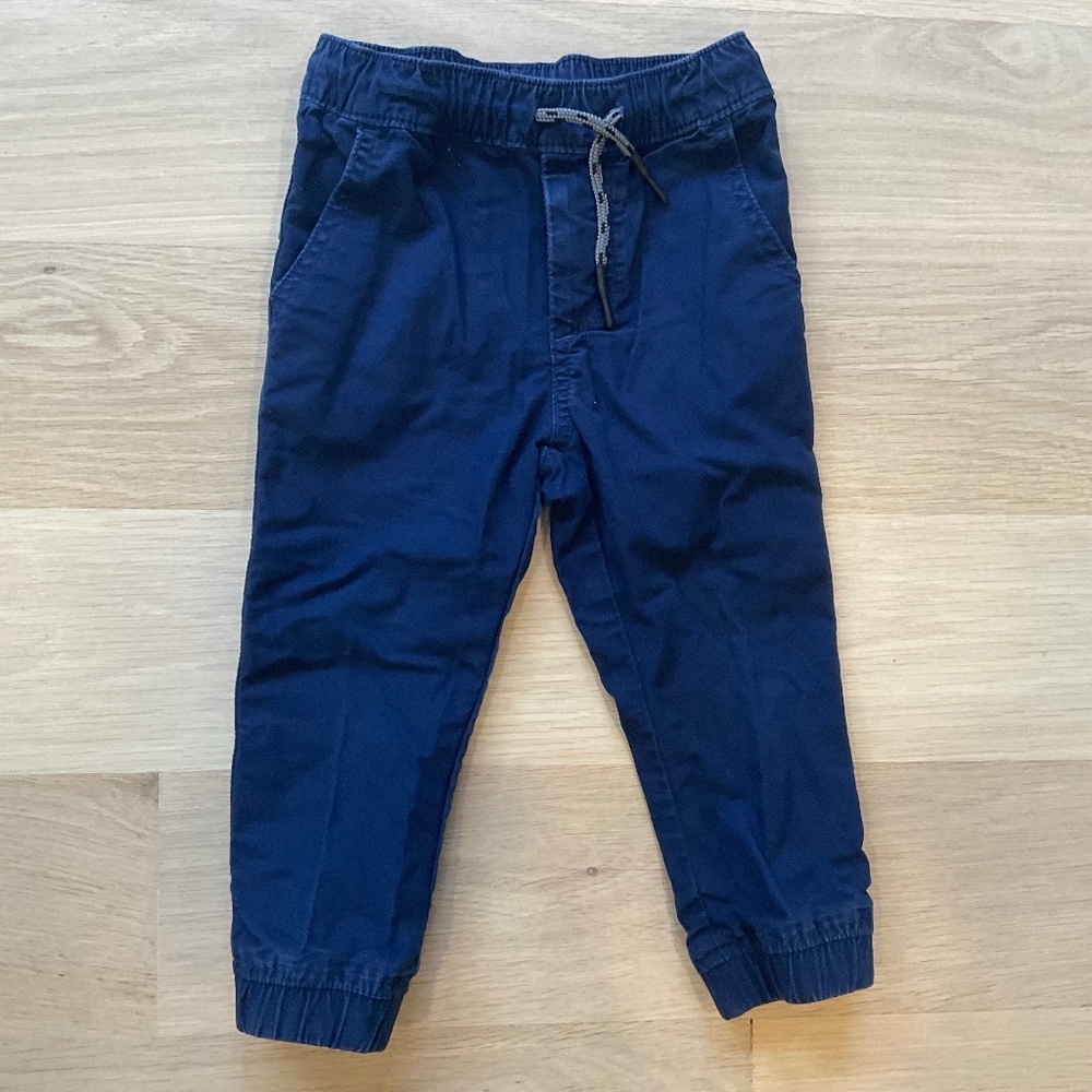 Gap Boys Joggers
